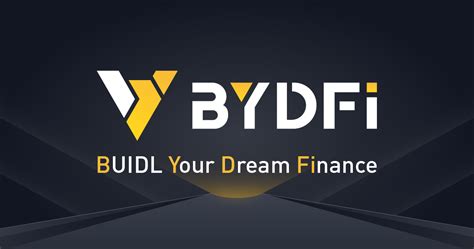 x- hamster|Navigate Crypto Queries with BYDFi Expert Q&A Hub